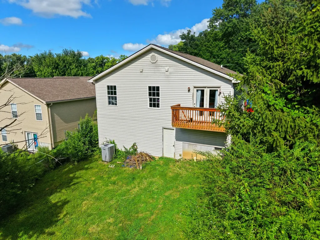 322 Douglas Court Richmond KY 40475