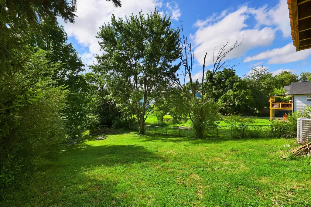322 Douglas Court Richmond KY 40475
