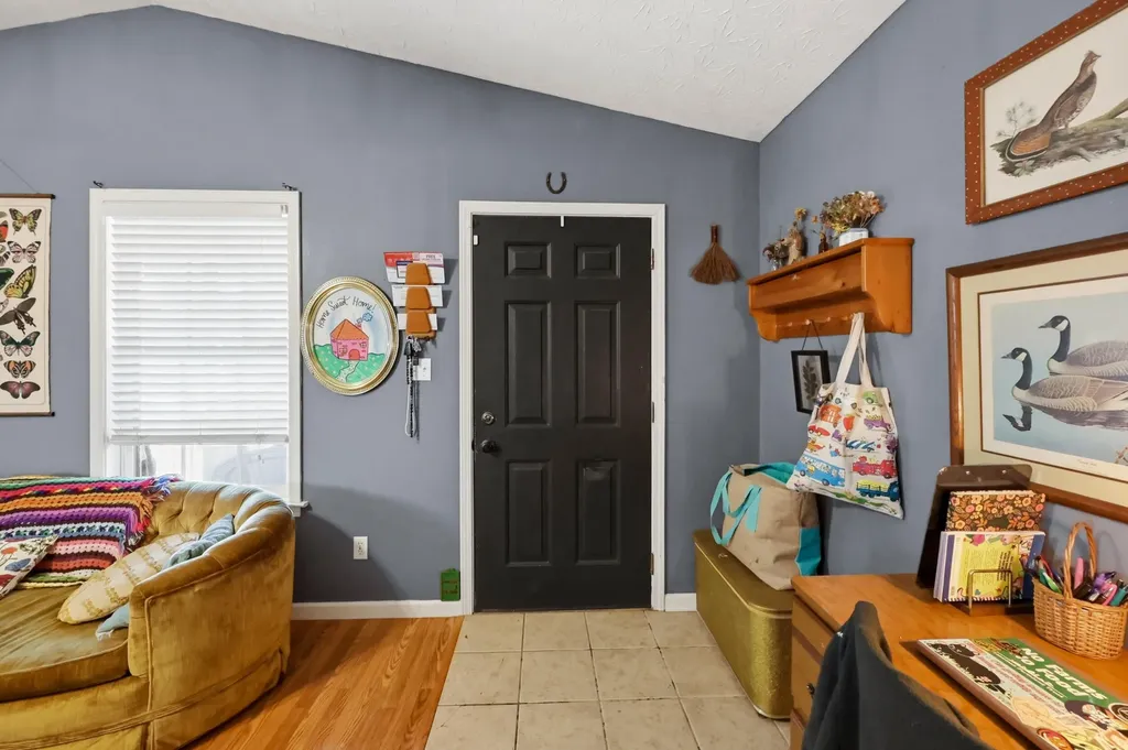 322 Douglas Court Richmond KY 40475
