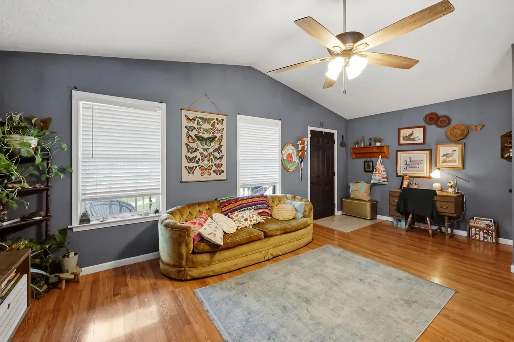 322 Douglas Court Richmond KY 40475