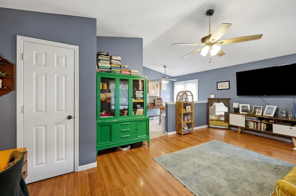 322 Douglas Court Richmond KY 40475