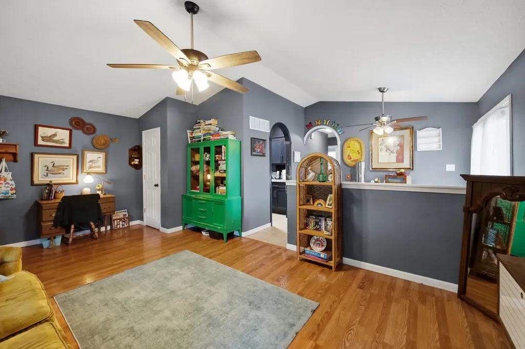 322 Douglas Court Richmond KY 40475