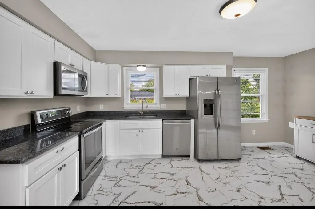 109 Lige Court Nicholasville KY 40356