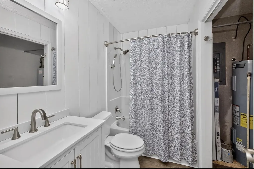 109 Lige Court Nicholasville KY 40356