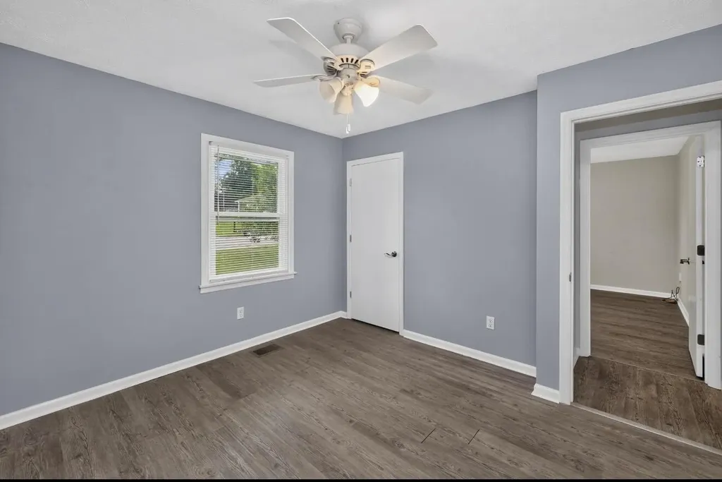 109 Lige Court Nicholasville KY 40356