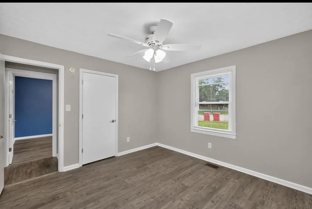 109 Lige Court Nicholasville KY 40356