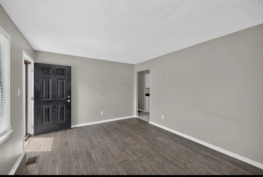 109 Lige Court Nicholasville KY 40356