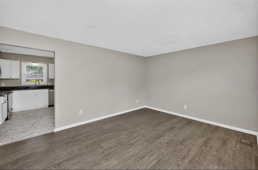 109 Lige Court Nicholasville KY 40356