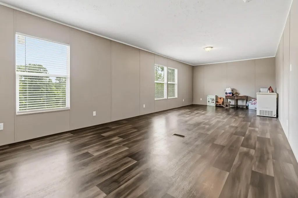 757 Lear Lane Mt Vernon KY 40456