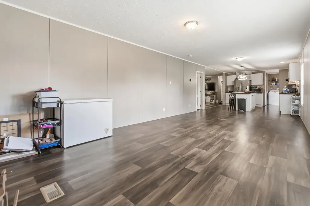 757 Lear Lane Mt Vernon KY 40456