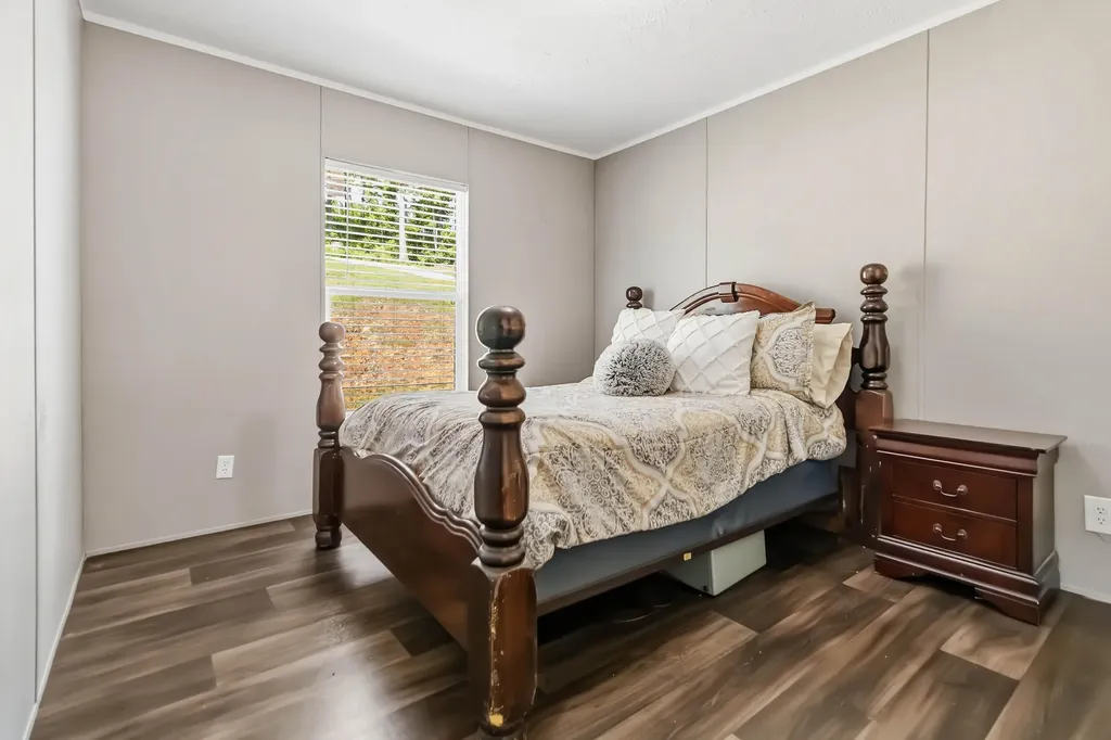 757 Lear Lane Mt Vernon KY 40456