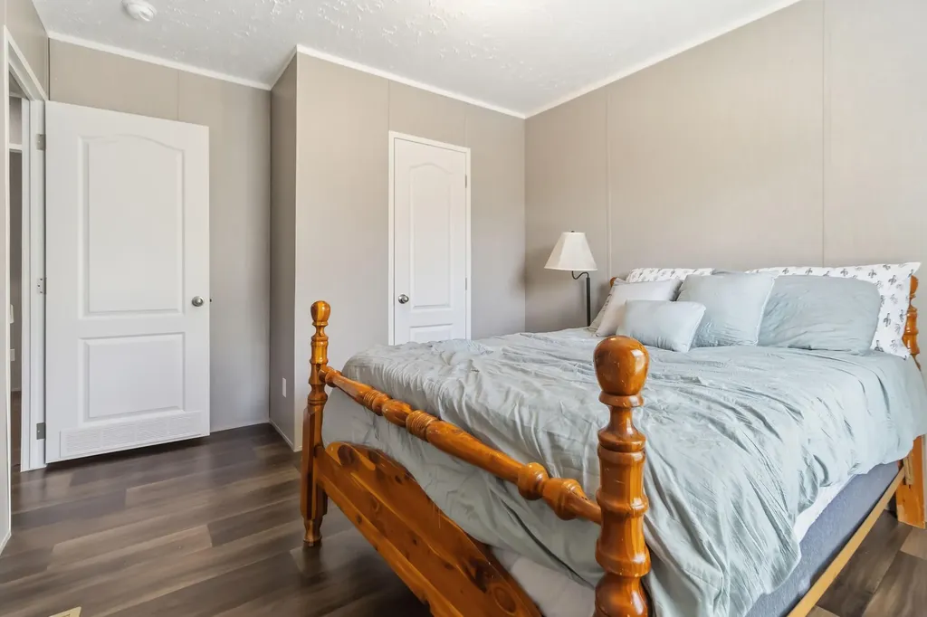 757 Lear Lane Mt Vernon KY 40456