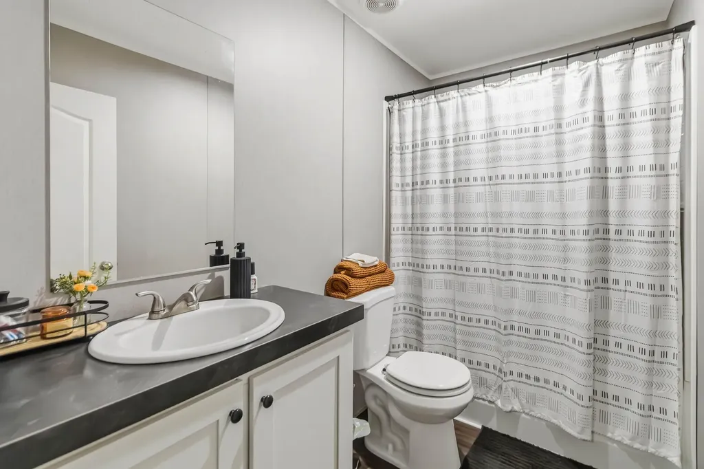 757 Lear Lane Mt Vernon KY 40456