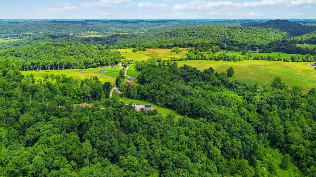 757 Lear Lane Mt Vernon KY 40456