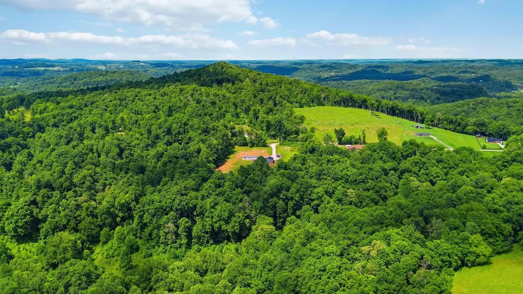 757 Lear Lane Mt Vernon KY 40456