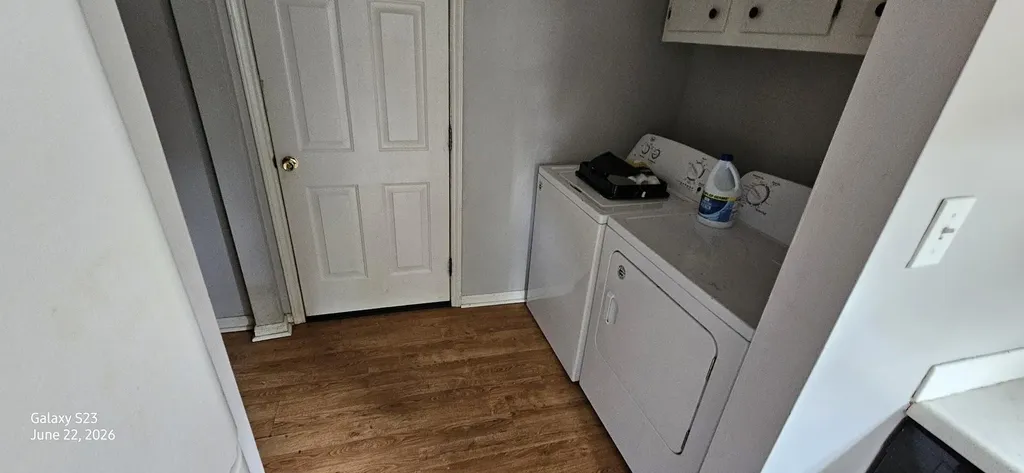164 Hager Drive Richmond KY 40475