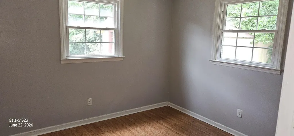 164 Hager Drive Richmond KY 40475