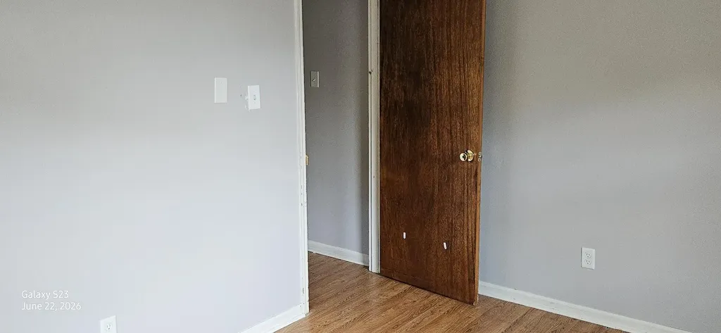 164 Hager Drive Richmond KY 40475
