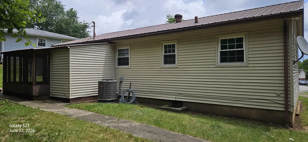 164 Hager Drive Richmond KY 40475