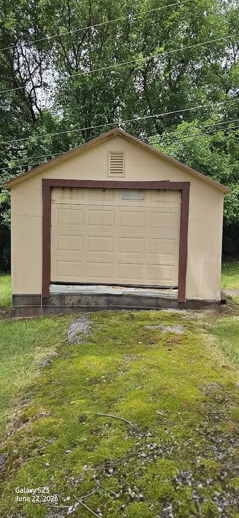 164 Hager Drive Richmond KY 40475