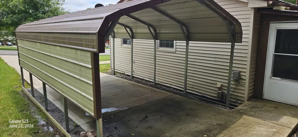 164 Hager Drive Richmond KY 40475