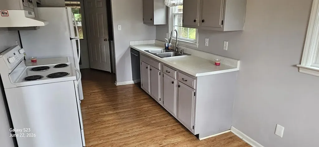 164 Hager Drive Richmond KY 40475