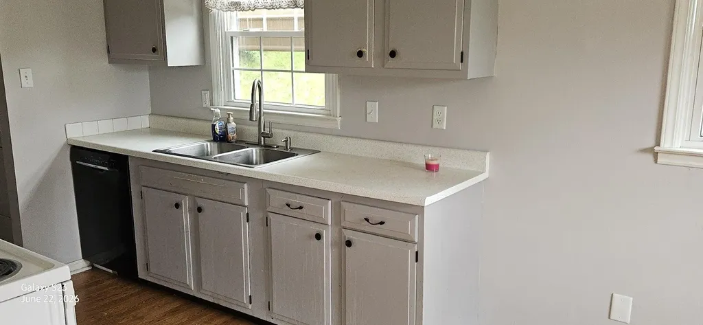 164 Hager Drive Richmond KY 40475