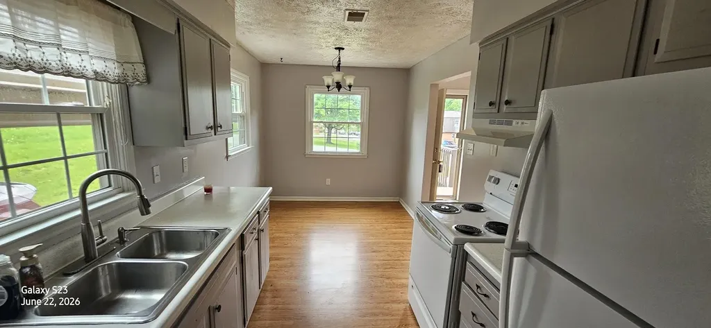 164 Hager Drive Richmond KY 40475