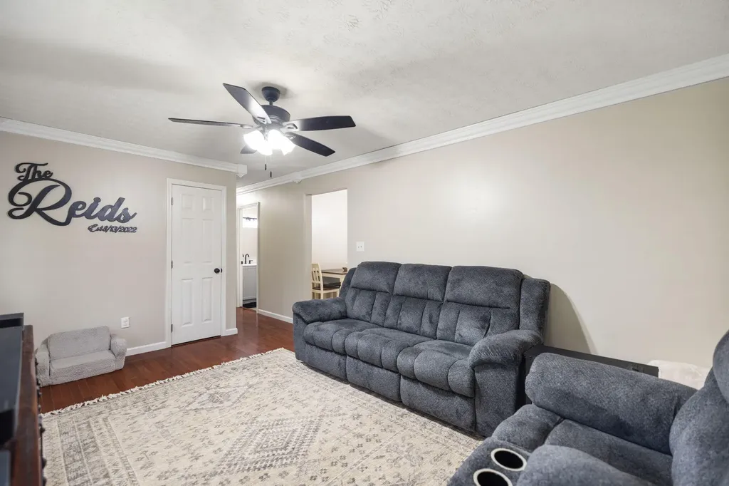 6723 Ky-1524 Manchester KY 40962