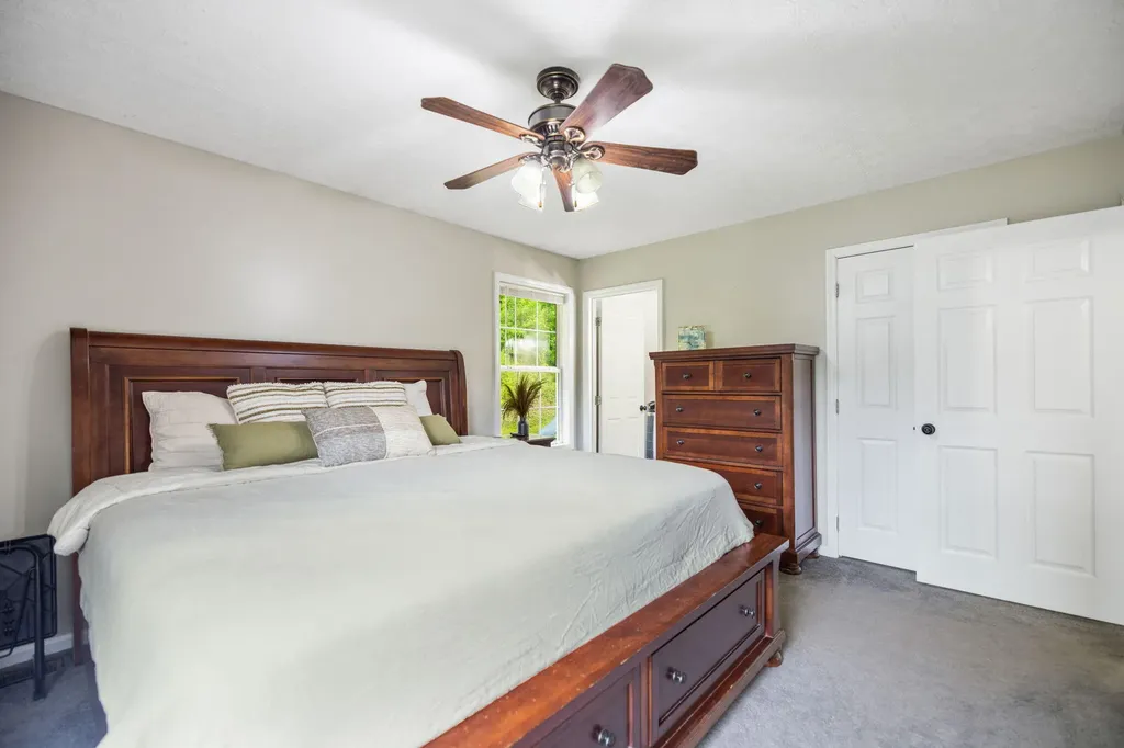 6723 Ky-1524 Manchester KY 40962