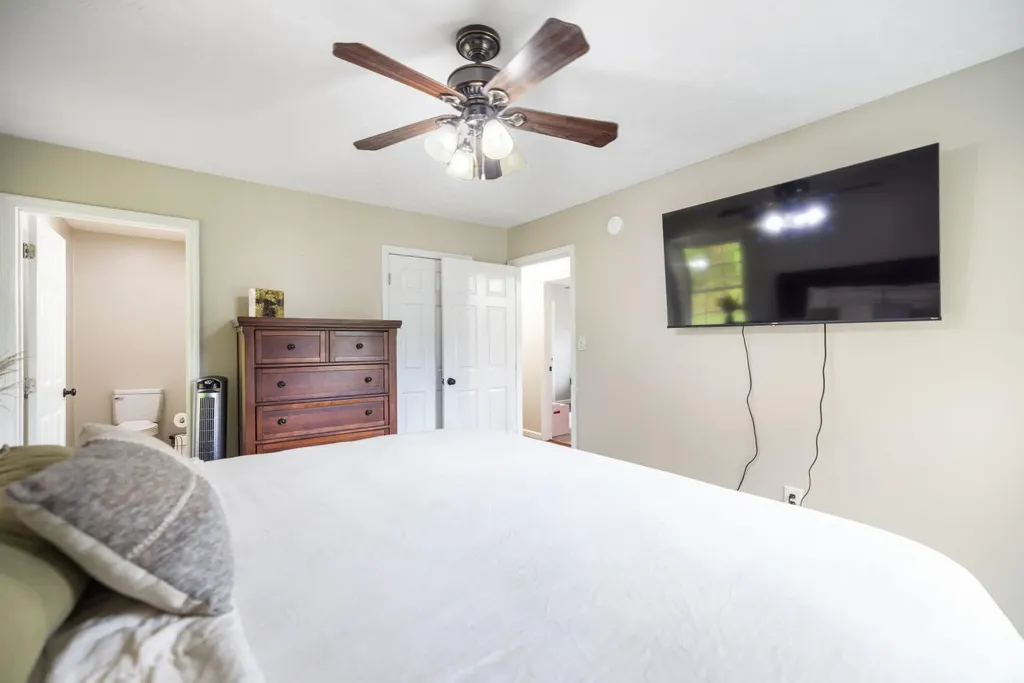 6723 Ky-1524 Manchester KY 40962