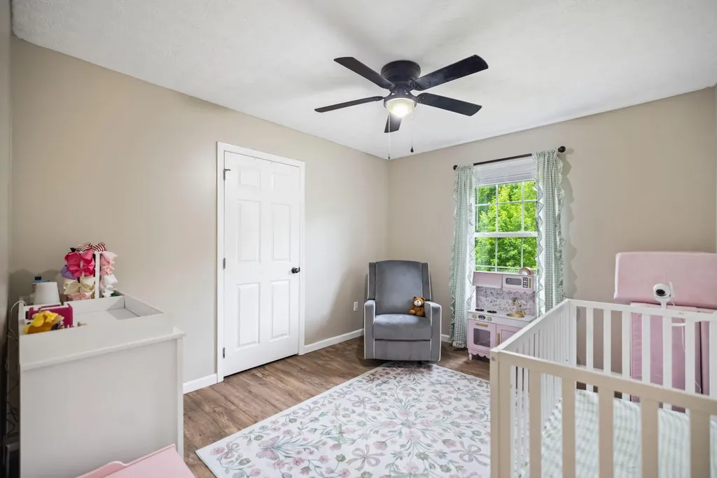 6723 Ky-1524 Manchester KY 40962