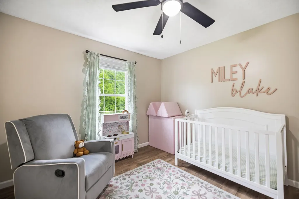 6723 Ky-1524 Manchester KY 40962