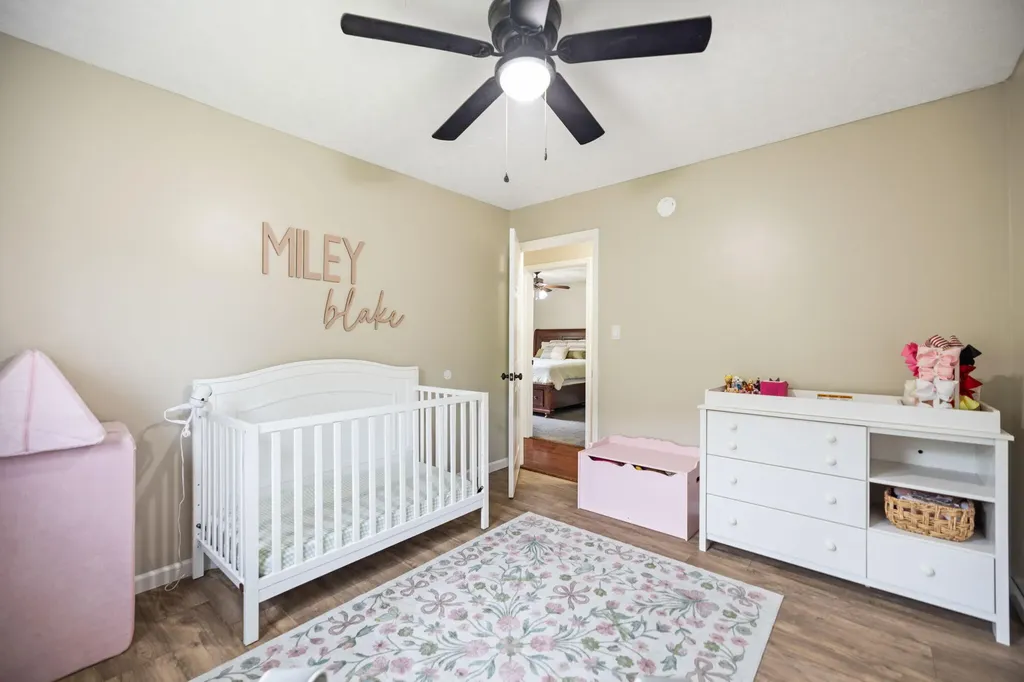 6723 Ky-1524 Manchester KY 40962