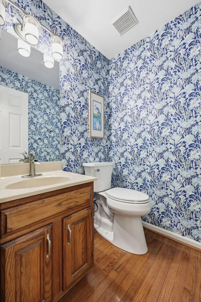 3012 Neal Drive Lexington KY 40503