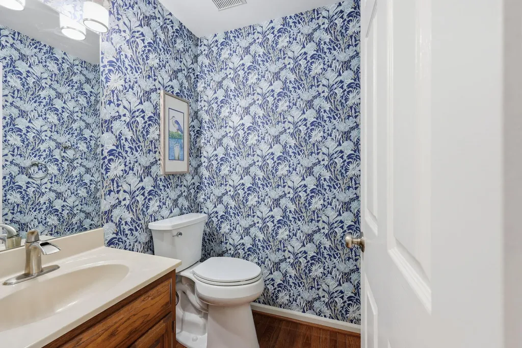 3012 Neal Drive Lexington KY 40503