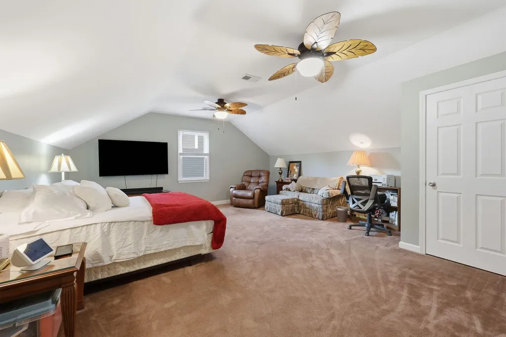 3012 Neal Drive Lexington KY 40503
