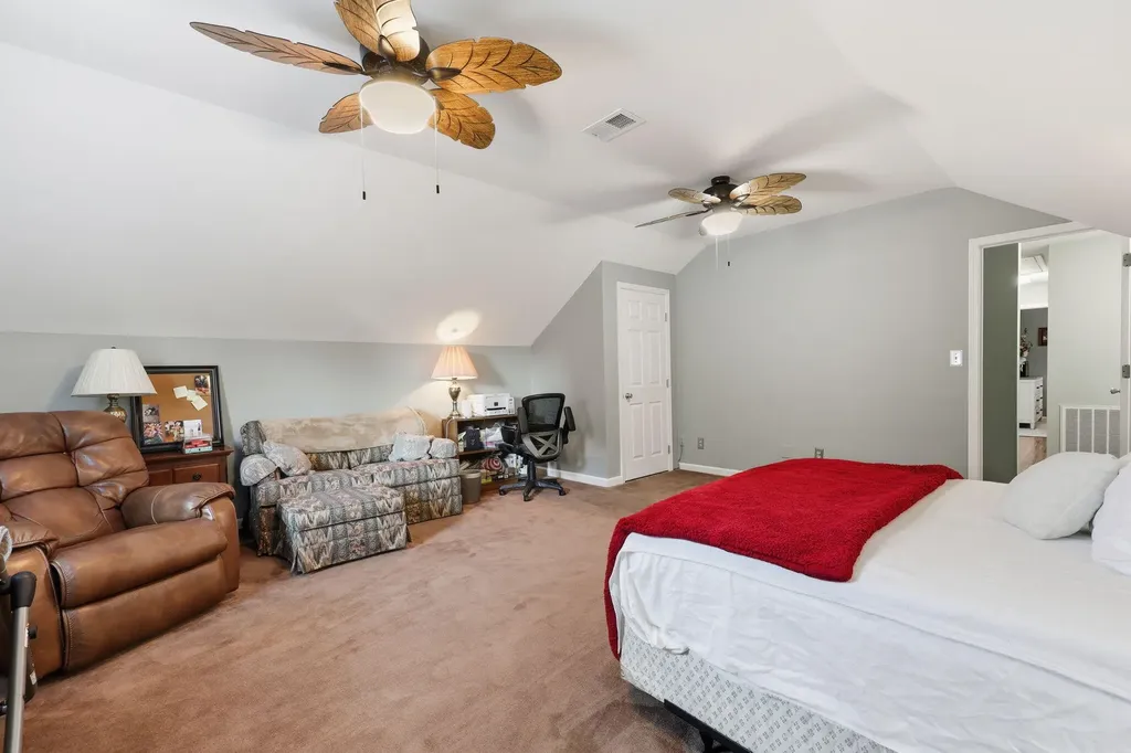 3012 Neal Drive Lexington KY 40503
