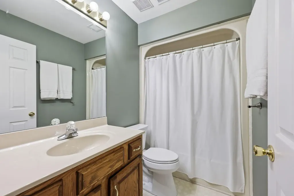 3012 Neal Drive Lexington KY 40503
