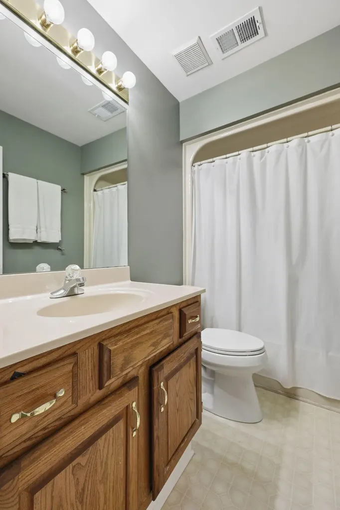 3012 Neal Drive Lexington KY 40503
