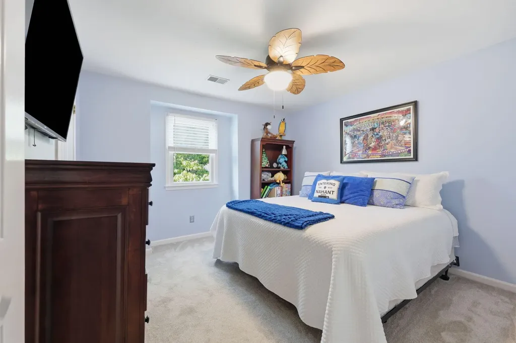 3012 Neal Drive Lexington KY 40503