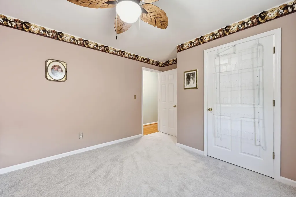 3012 Neal Drive Lexington KY 40503