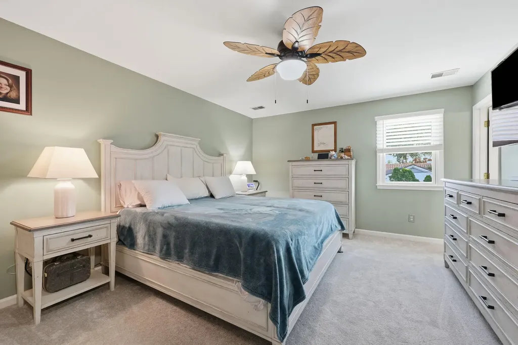 3012 Neal Drive Lexington KY 40503