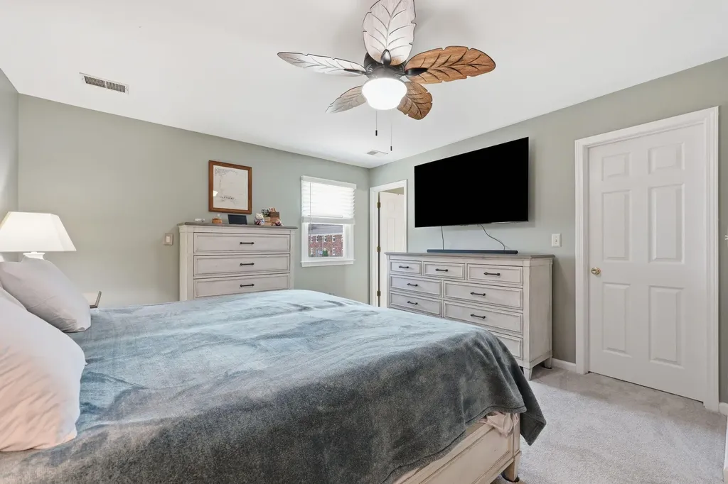 3012 Neal Drive Lexington KY 40503