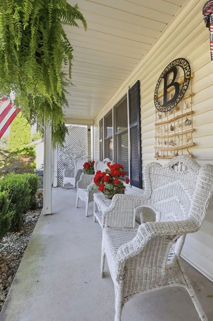 3012 Neal Drive Lexington KY 40503
