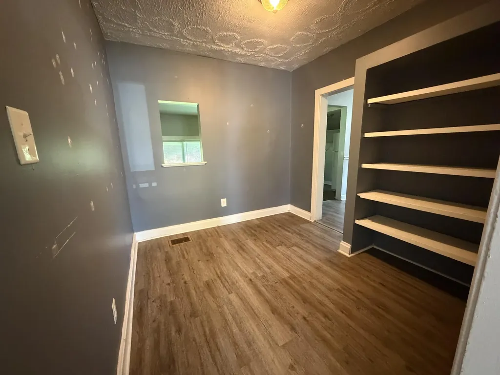 135 Clyde Street Lexington KY 40508