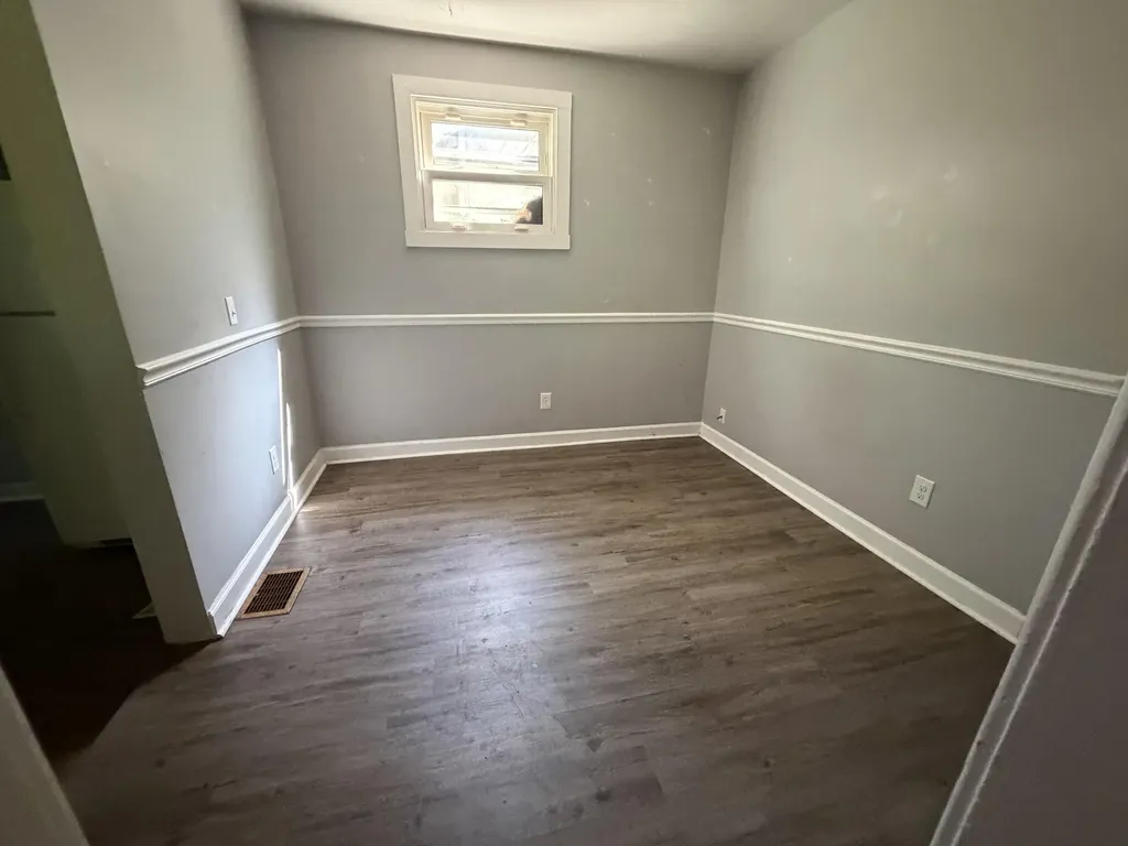 135 Clyde Street Lexington KY 40508