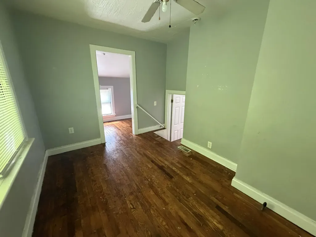 135 Clyde Street Lexington KY 40508