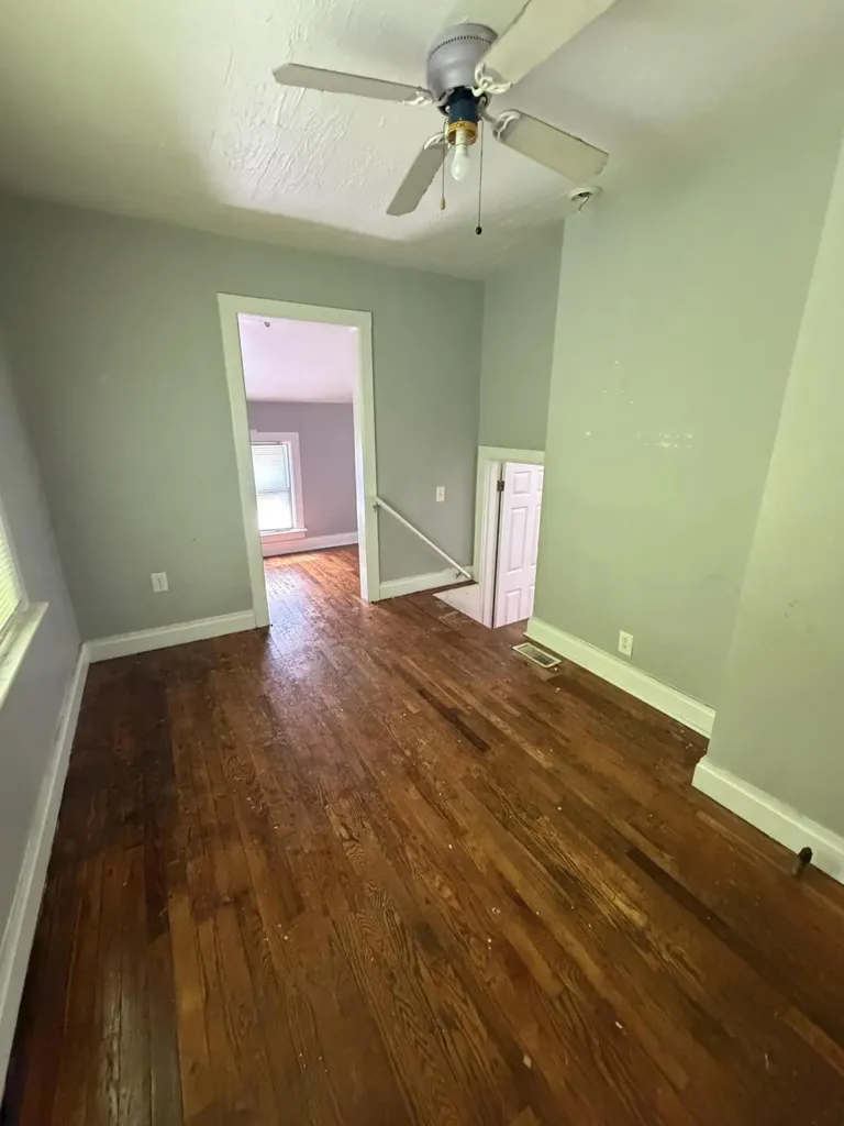 135 Clyde Street Lexington KY 40508
