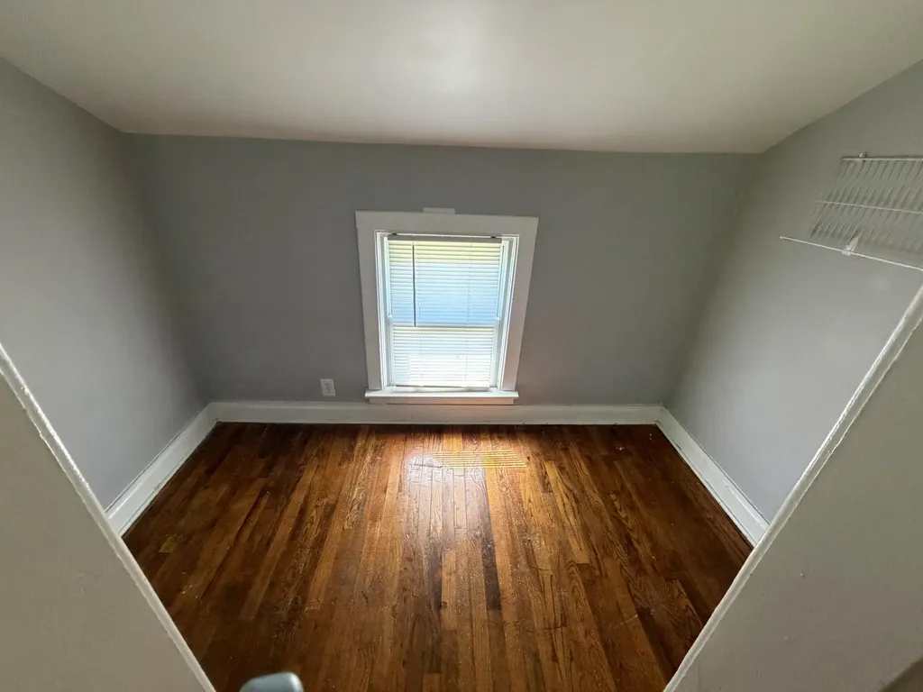 135 Clyde Street Lexington KY 40508